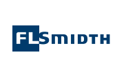 FLSmidth