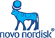 Novo Nordisk A/S